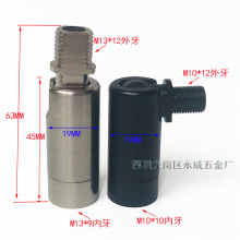 �f���^180�Ȼ�ӽ��^�f��u�[��ӹ� ��܉����^ �f��u��