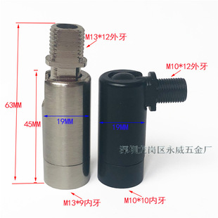 �f���^180�Ȼ�ӽ��^�f��u�[��ӹ� ��܉����^ �f��u��