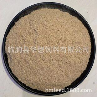 ��ϼ�С���Ϳ� �S��ֱ�N؛Դ���� ��������Ϳ� ����ă�