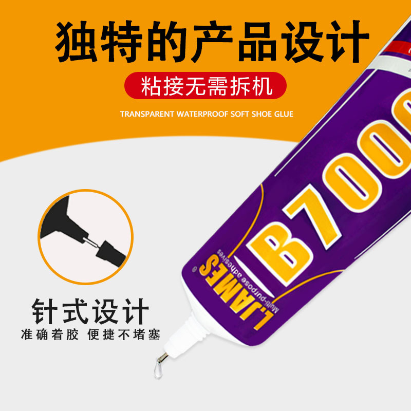 2345_image_file_copy_5