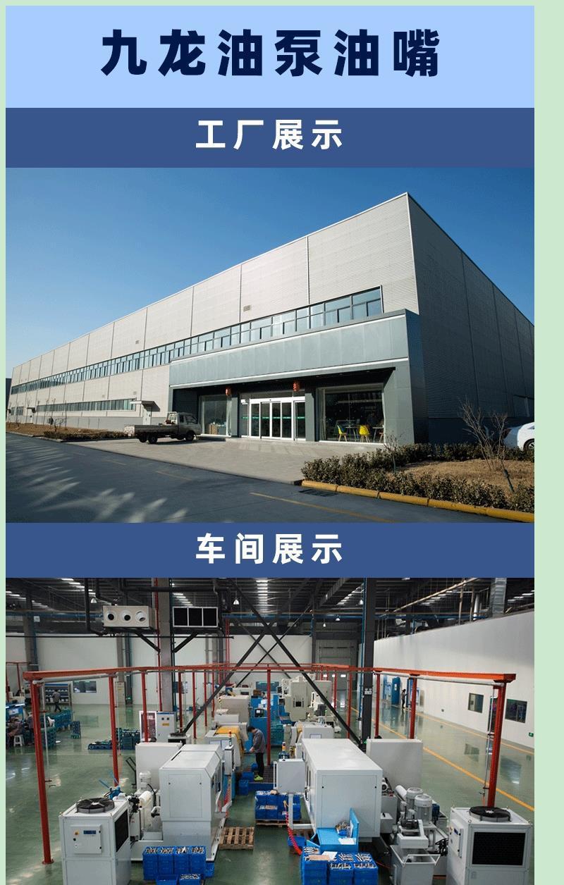 5a17045a1de1864c1e517d129c1eef