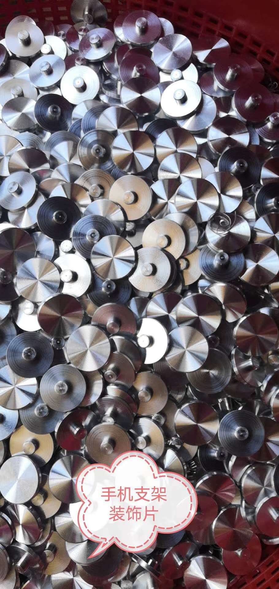 微信图片_20200807100407