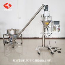 ���b��ĩ�Q�ع��b�C1kg�̲��̾���ĩ���b�C���b�C ������b���a��