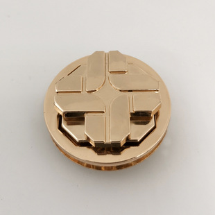 �S��ֱ�N Ů��ʮ���i �����i�� �A���i�� �������i�� ���ٔQ�i