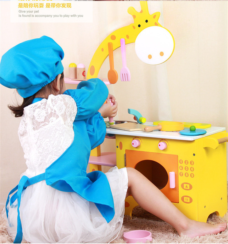 长颈鹿790 (12).jpg