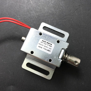 늴��FDS-1040SJȫ����݁�l���÷�β�S�T늴��i늙C�l�C���