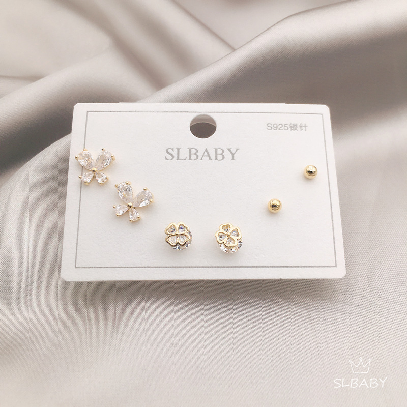 微信图片_20200617222424_副本