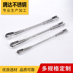 304���P������S�ҹ���Ļ�����U֧�ֶ��Ʋ��P�䓽z�K����