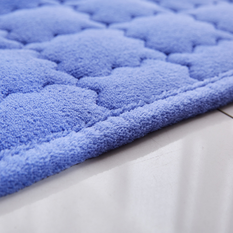 仿兔毛地毯,卧室地垫,阳台垫,儿童爬爬垫,入户门垫,办公室茶几垫