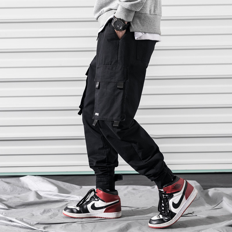 11447014345_626110510