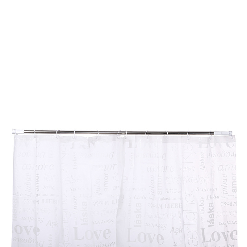 10809302118_785071289