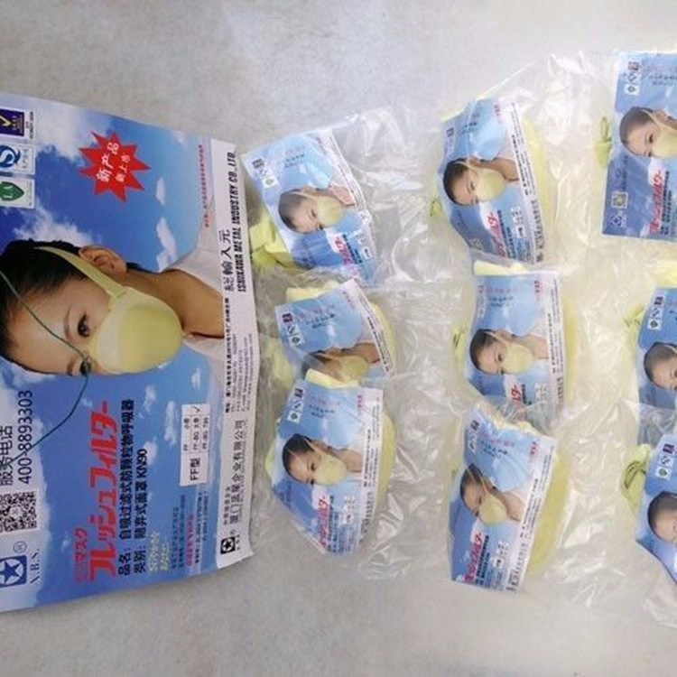 07a6bbff-f196-4e68-a94b-164b02