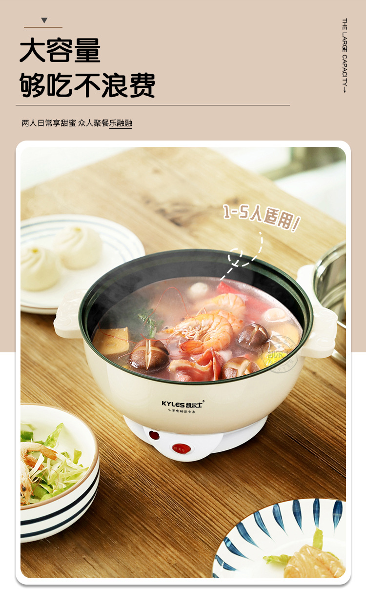 双柄电煮锅_07.jpg