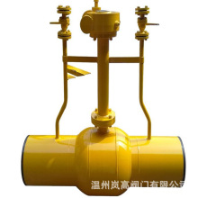 F؛ ֱʽɢy T䓲| ӌ DN25