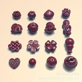 ��ɰɢ���Ͻ�ɰ�A��DIY��������������Ʒ��� ��������l