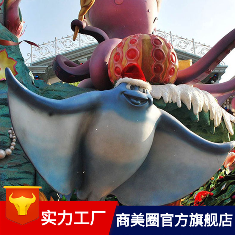 ���;����������µ���|ʥ���ھƵ���ҵ�㳡��������װ�γ���ֱ��