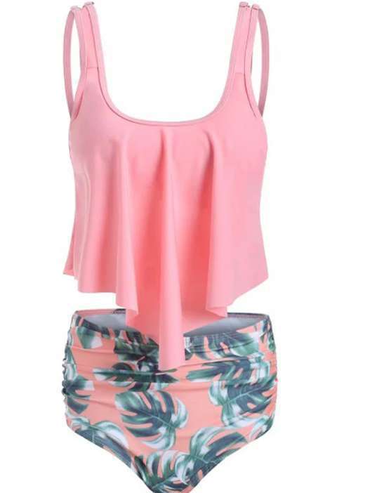 16171896245_1673286187