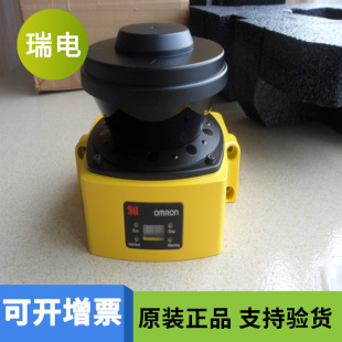 OS32C-SN �ձ��Wķ�����ⰲȫ����x ȫ��ԭ�b�F؛�����Ĕz