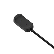 �m���A��A1918�����/Amazfit T-Rex/GTR42mm/GTR 47mm/GTS��늾�