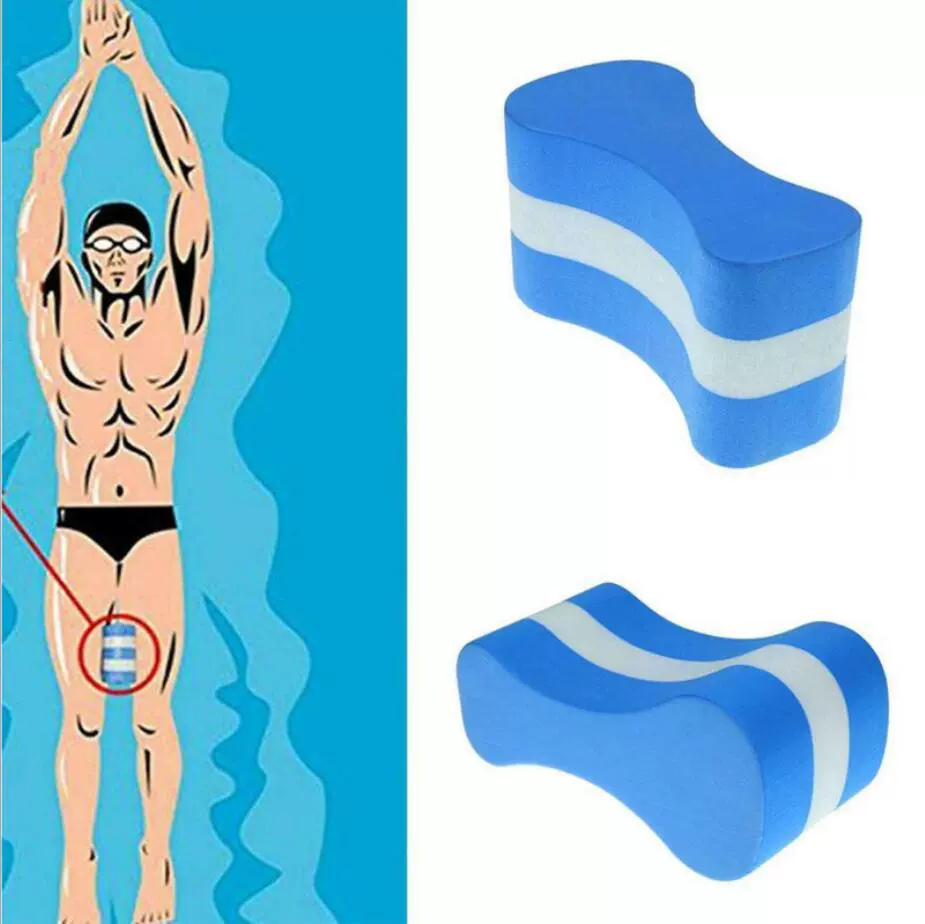 Swimming board for swimming, Amazon