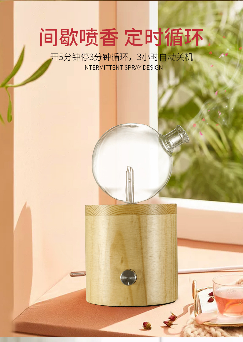 详情1-有包装图_04.jpg