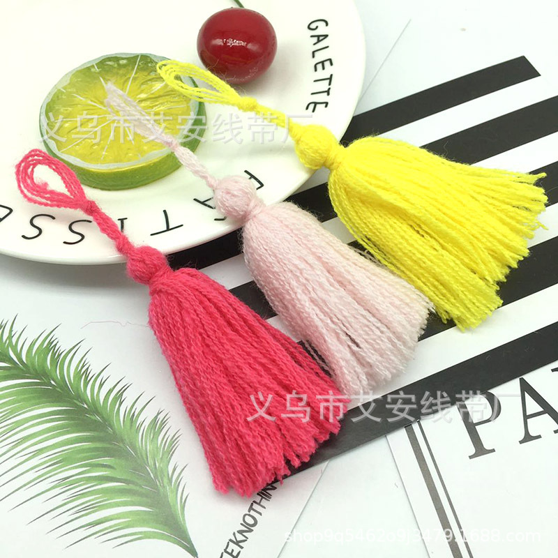 微信图片_20200517144200