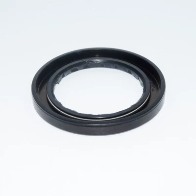 Seal Bak 65*85*7mm, Oil seal