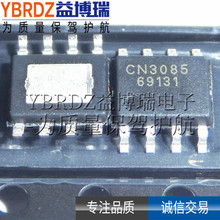 ԭbƷ CN3085  SOP-8  1A懚늳سоƬ IC 