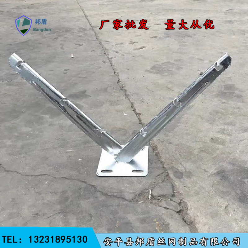 BTO-22型围墙防攀爬用热镀锌刀片刺绳滚笼【厂家直供】-阿里巴巴