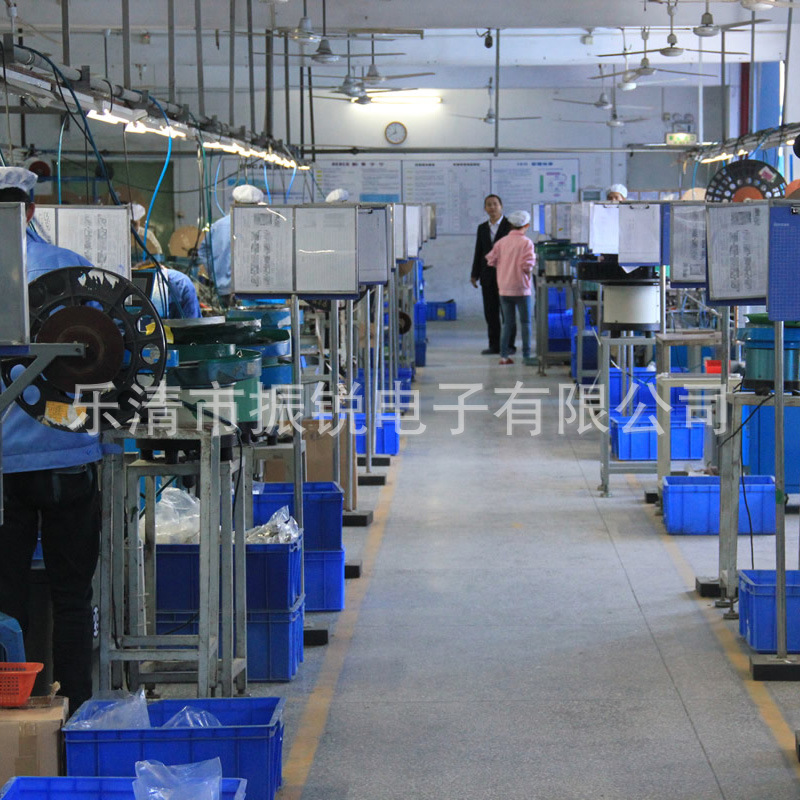 201402281642591_2 副本