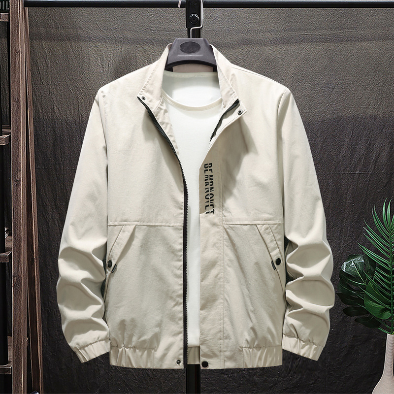 Veste pour homme - Ref 3443563 Image 8