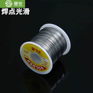 ����о���a�z0.8mm���z1.0 ���a ����F���ӹ��� ���U/�o�U0.5mm