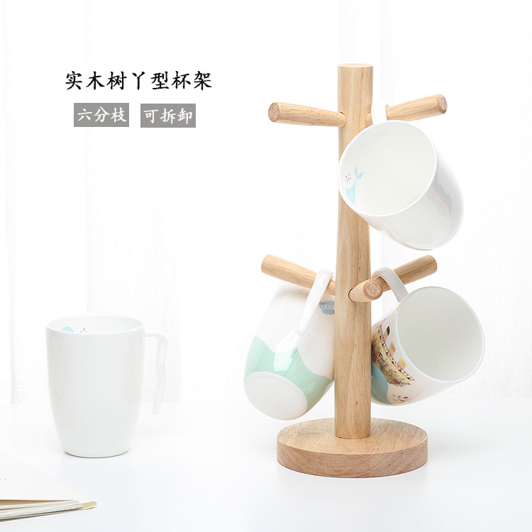 f22bc0b8c4c5f28d98b1930746e087