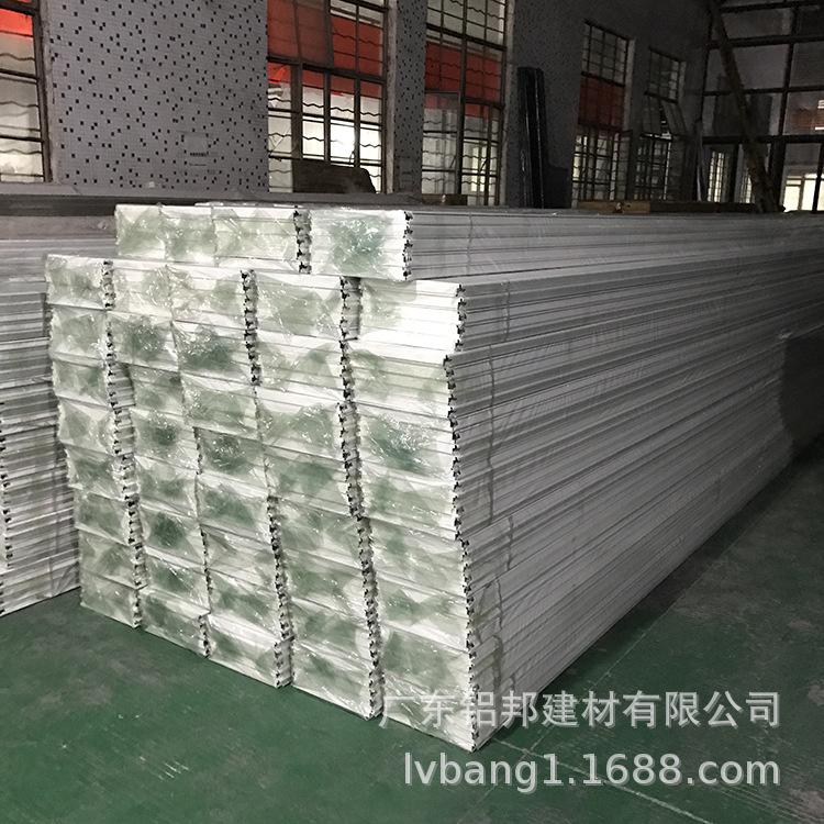 ¥[ªo¯¸¾T¦©ªO