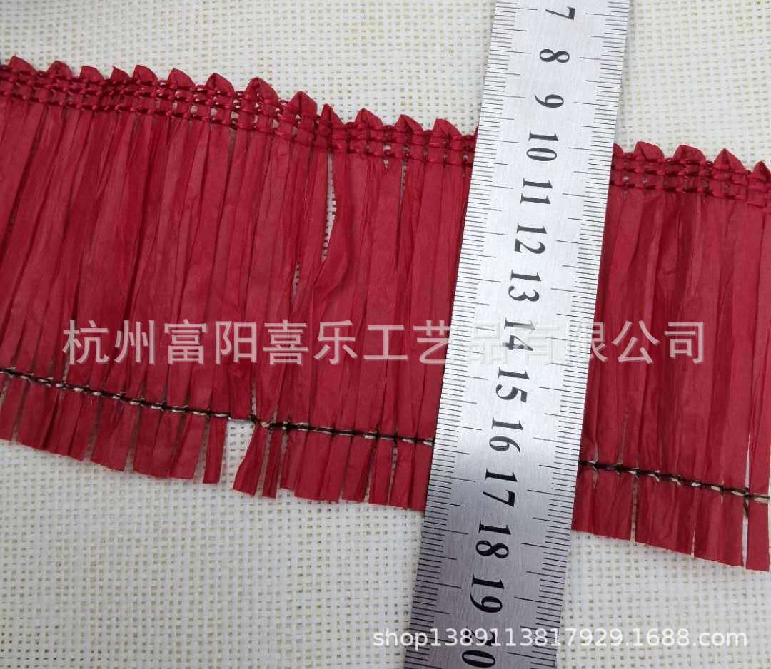 微信图片_20200412204533