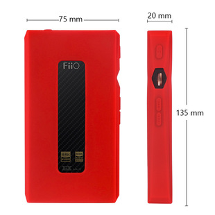 �m���FIIO/�w��M11PRO���z���o��ȫ����ˤ���z�׷�ˤ���o��y