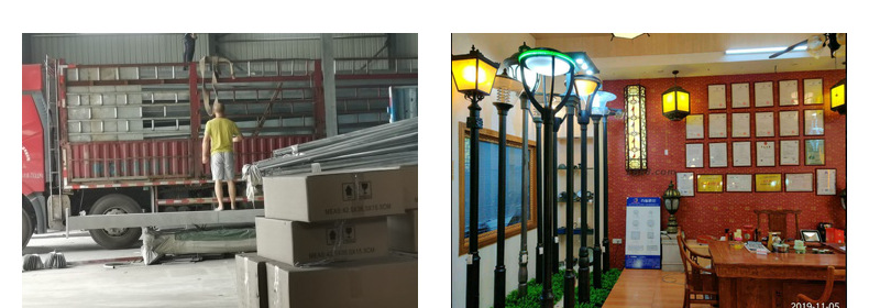 4e3ad45d6ba1425aaf7f3020217b8a