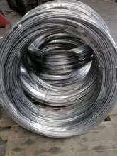 1.8���~�������|C7521���B18��Ӳܛ���R�� ���~��������l�S��