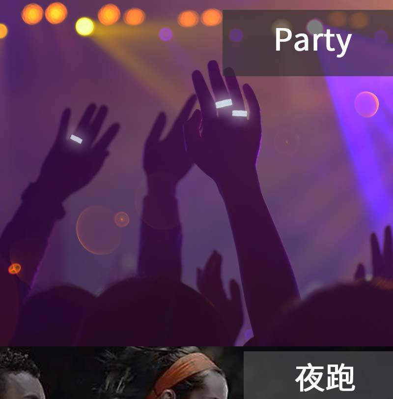 硅胶戒指详情页_06