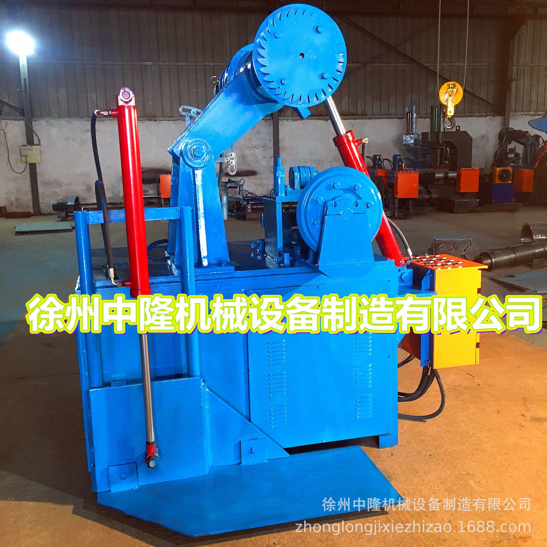 ZD170���˿̥̥���ָ�����¿������豸ר�á�Һѹ�Զ��и����