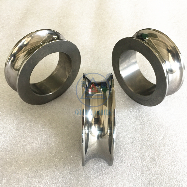 �Ͻ���������ڷ�֯�����߻�