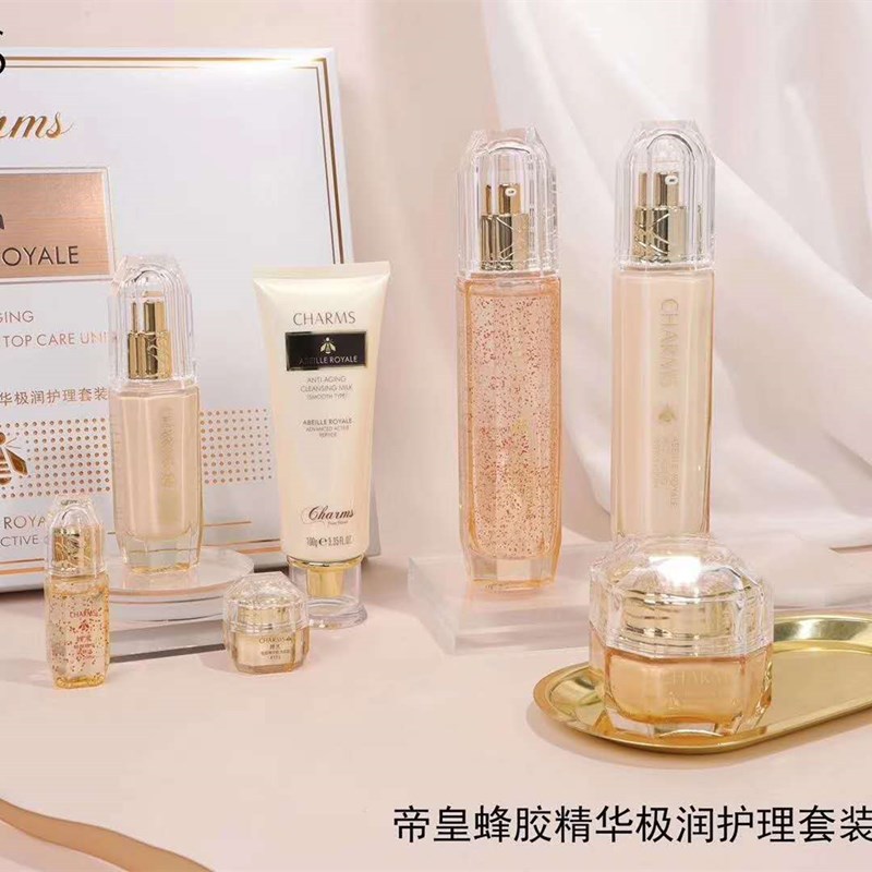 微信图片_20201006134618_副本