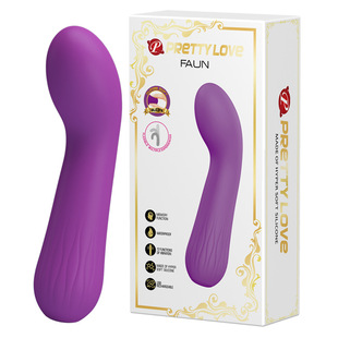 ������ܛ���z������ܛ 12�l���ӎ�ӛ������ USB��� ���^�L��14mm