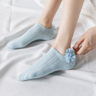 ԭ���ֹ��m��Ů���m���m����朗l�b��m��Ů��ϵ��Ů�ɐ������n��