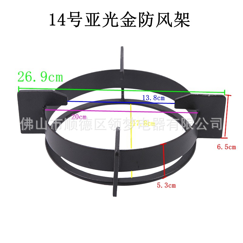 14分类_副本