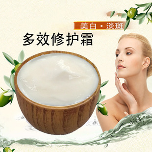 �f�ܶ�Ч�ޏ�˪�������S����ӡȥ�����w����Ժ����ޏ���˪