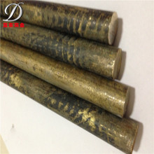 ����ʵҵ������C65500�߹���ͭ�� C65500����ͭ�Ͻ� ������