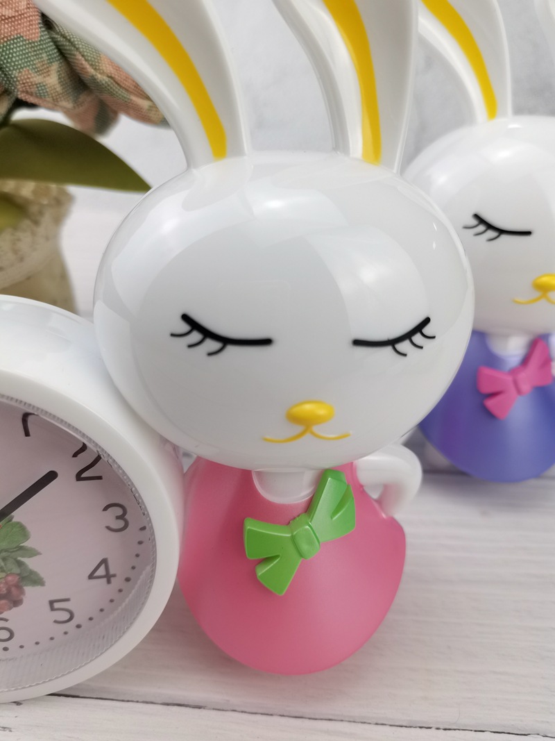 QQ图片20200627214406