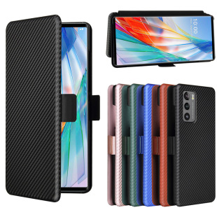 �m��LG Wing 5G�֙C�׷��w�忨�ſ�̼�w�S������Ƥ�����D�����o��