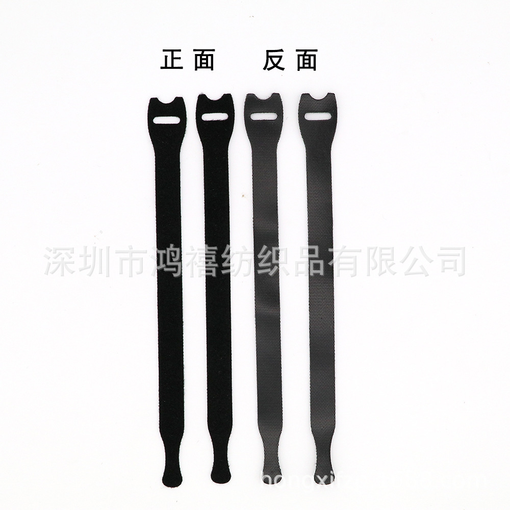 微信图片_20200405103539